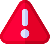 Alert icon png